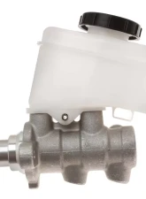 Raybestos Element3 New Master Cylinder Infiniti QX70 2014-2017 MC391382                                     - MC391382 - Image 5