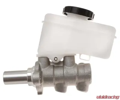 Raybestos Element3 New Master Cylinder Infiniti QX70 2014-2017 MC391382 - MC391382