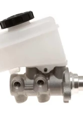 Raybestos Element3 New Master Cylinder Infiniti QX70 2014-2017 MC391382                                     - MC391382 - Image 6