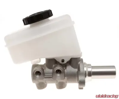 Raybestos Element3 New Master Cylinder Infiniti QX70 2014-2017 MC391382 - MC391382