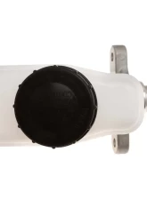 Raybestos Element3 New Master Cylinder Infiniti QX70 2014-2017 MC391382                                     - MC391382 - Image 7