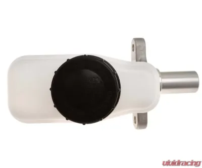 Raybestos Element3 New Master Cylinder Infiniti QX70 2014-2017 MC391382 - MC391382