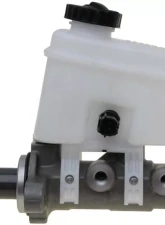 Raybestos Element3 New Master Cylinder Jeep MC391385                                     - MC391385 - Image 7