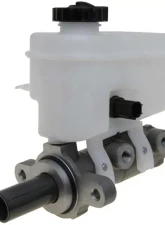 Raybestos Element3 New Master Cylinder Jeep MC391385                                     - MC391385 - Image 2