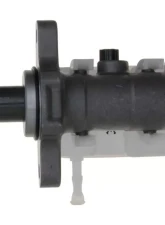 Raybestos Element3 New Master Cylinder Jeep MC391385                                     - MC391385 - Image 3