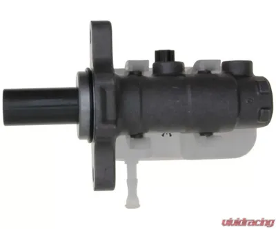 Raybestos Element3 New Master Cylinder Jeep MC391385 - MC391385