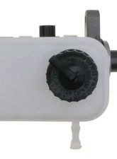 Raybestos Element3 New Master Cylinder Jeep MC391385                                     - MC391385 - Image 4