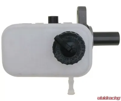 Raybestos Element3 New Master Cylinder Jeep MC391385 - MC391385