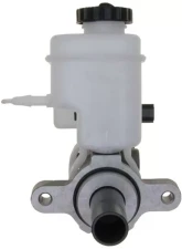 Raybestos Element3 New Master Cylinder Jeep MC391385                                     - MC391385 - Image 5