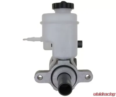 Raybestos Element3 New Master Cylinder Jeep MC391385 - MC391385