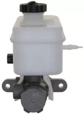 Raybestos Element3 New Master Cylinder Jeep MC391385                                     - MC391385 - Image 6