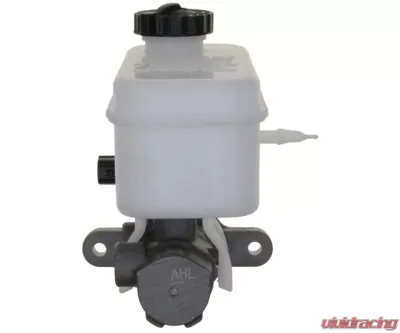 Raybestos Element3 New Master Cylinder Jeep MC391385 - MC391385