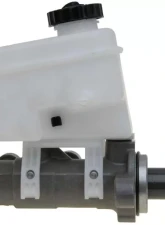 Raybestos Element3 New Master Cylinder Jeep MC391385                                     - MC391385 - Image 7