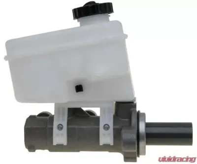 Raybestos Element3 New Master Cylinder Jeep MC391385 - MC391385