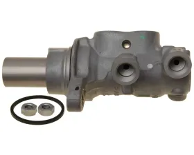 Raybestos Element3 New Master Cylinder Ford MC391387