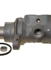 Raybestos Element3 New Master Cylinder Ford MC391387                                     - MC391387 - Image 7