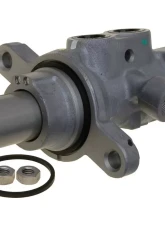 Raybestos Element3 New Master Cylinder Ford MC391387                                     - MC391387 - Image 2