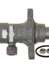 Raybestos Element3 New Master Cylinder Ford MC391387                                     - MC391387 - Image 3