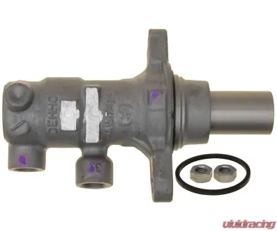 Raybestos Element3 New Master Cylinder Ford MC391387 - MC391387