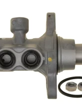Raybestos Element3 New Master Cylinder Ford MC391387                                     - MC391387 - Image 4