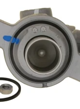 Raybestos Element3 New Master Cylinder Ford MC391387                                     - MC391387 - Image 5