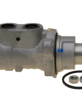 Raybestos Element3 New Master Cylinder Ford MC391387                                     - MC391387 - Image 7