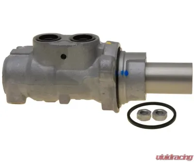 Raybestos Element3 New Master Cylinder Ford MC391387 - MC391387