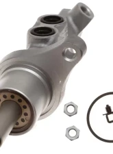 Raybestos Element3 New Master Cylinder MC391390                                     - MC391390 - Image 6