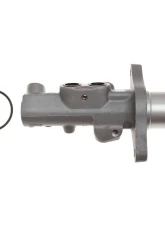Raybestos Element3 New Master Cylinder MC391390                                     - MC391390 - Image 2