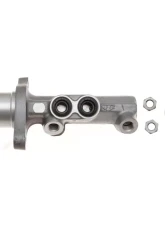 Raybestos Element3 New Master Cylinder MC391390                                     - MC391390 - Image 3
