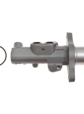Raybestos Element3 New Master Cylinder MC391390                                     - MC391390 - Image 4