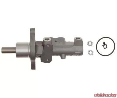 Raybestos Element3 New Master Cylinder MC391390 - MC391390