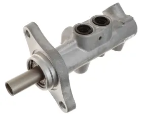 Raybestos Element3 New Master Cylinder Volvo MC391397