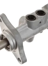 Raybestos Element3 New Master Cylinder Volvo MC391397                                     - MC391397 - Image 3