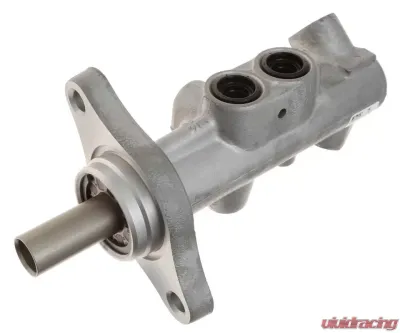 Raybestos Element3 New Master Cylinder Volvo MC391397 - MC391397