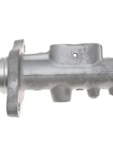 Raybestos Element3 New Master Cylinder Volvo MC391397                                     - MC391397 - Image 2