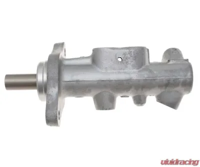 Raybestos Element3 New Master Cylinder Volvo MC391397 - MC391397