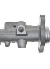 Raybestos Element3 New Master Cylinder Volvo MC391397                                     - MC391397 - Image 3