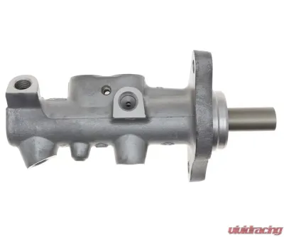 Raybestos Element3 New Master Cylinder Volvo MC391397 - MC391397