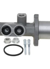 Raybestos Element3 New Master Cylinder Nissan Versa 2011-2012 1.8L 4-Cyl MC391401                                     - MC391401 - Image 5