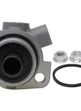 Raybestos Element3 New Master Cylinder Nissan Versa 2011-2012 1.8L 4-Cyl MC391401                                     - MC391401 - Image 6