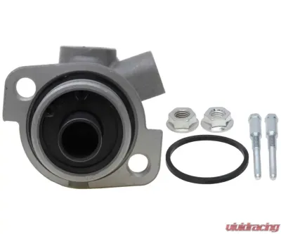 Raybestos Element3 New Master Cylinder Nissan Versa 2011-2012 1.8L 4-Cyl MC391401 - MC391401
