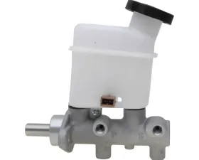 Raybestos Element3 New Master Cylinder Kia Optima 2006 Manual MC391404