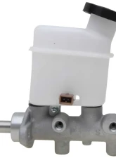 Raybestos Element3 New Master Cylinder Kia Optima 2006 Manual MC391404                                     - MC391404 - Image 8