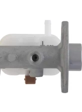 Raybestos Element3 New Master Cylinder Kia Optima 2006 Manual MC391404                                     - MC391404 - Image 3