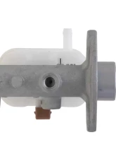 Raybestos Element3 New Master Cylinder Kia Optima 2006 Manual MC391404                                     - MC391404 - Image 4