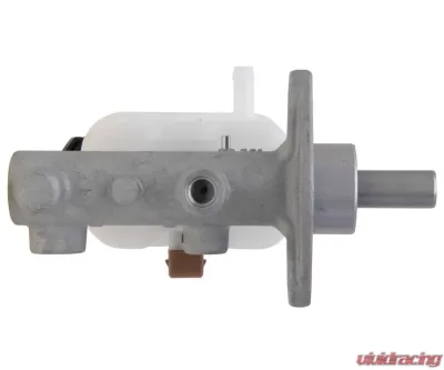Raybestos Element3 New Master Cylinder Kia Optima 2006 Manual MC391404 - MC391404