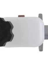 Raybestos Element3 New Master Cylinder Kia Optima 2006 Manual MC391404                                     - MC391404 - Image 5