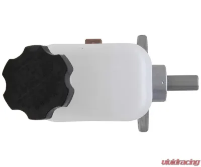 Raybestos Element3 New Master Cylinder Kia Optima 2006 Manual MC391404 - MC391404