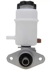 Raybestos Element3 New Master Cylinder Kia Optima 2006 Manual MC391404                                     - MC391404 - Image 6